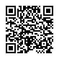 QR Code for bitcoin:bitcoin:bitcoin:3EYC9AdSGviAPkYjf6BYwzBiP3mjrrBKyE