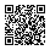 QR Code for bitcoin:bitcoin:bitcoin:3EYDQLALV6k4G46MZPRPbrAYpeox5vW13T
