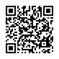 QR Code for bitcoin:bitcoin:bitcoin:3EYFQoAwDADQ3auBoXn7moE75zCEwM2yuP
