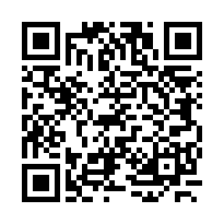 QR Code for bitcoin:bitcoin:bitcoin:3EYGnuAZBaXBngFu4pcLqsz74RruTdjGSf