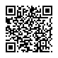 QR Code for bitcoin:bitcoin:bitcoin:3EYLG651eok7YoJ7D1Yo33D2qiTraGnQXn