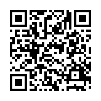QR Code for bitcoin:bitcoin:bitcoin:3EYLRvWu7GwX3BEV5aGgCp2jVcgSAAtY15