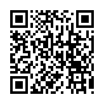 QR Code for bitcoin:bitcoin:bitcoin:3EYLuCCYWD8Bdkwx9bNuaF3BiLHL2R1iHd