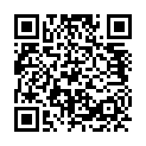 QR Code for bitcoin:bitcoin:bitcoin:3EYPqx4dVEVCcVhbfE7MPPxMJw44KwnA7d