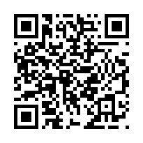 QR Code for bitcoin:bitcoin:bitcoin:3EYcHbZSo7jdsEFdbRvSh8JHMVVReFvjh9