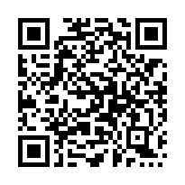 QR Code for bitcoin:bitcoin:bitcoin:3EZ2EvJicESEdD9Fdsya7Uv8ARUpzt9SA8