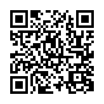 QR Code for bitcoin:bitcoin:bitcoin:3EZ2bKWC4tVC8XfWTvvnKba7MuqF7aQGaM