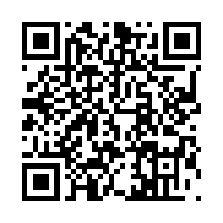 QR Code for bitcoin:bitcoin:bitcoin:3EZCD8Fm9ft3w1kfxuHu8F9muoPTkhrvTP