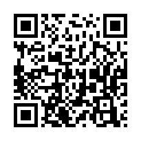 QR Code for bitcoin:bitcoin:bitcoin:3EZdRhtLMPDWHTchQ5Qh7B8XfhYattHB52