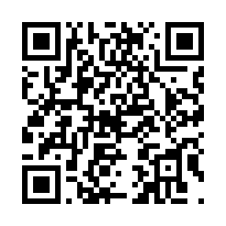 QR Code for bitcoin:bitcoin:bitcoin:3EZebzGdGEtLqHaZz3PVmLQD88g3PPL2YN