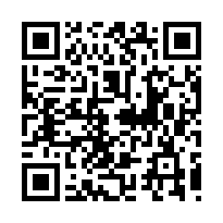 QR Code for bitcoin:bitcoin:bitcoin:3Ea4qbCPSUKrfW8zRi6iTrinRMASWB9VpK