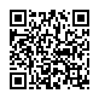 QR Code for bitcoin:bitcoin:bitcoin:3Ea87ridHxQhJ5xrKGPXJvxXwAzGF5eqfD
