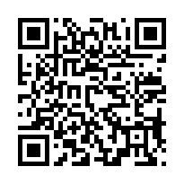 QR Code for bitcoin:bitcoin:bitcoin:3EaDFXECZkBe2RiFoGTMGx4Jw9G2EJD4bg