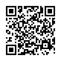 QR Code for bitcoin:bitcoin:bitcoin:3EaDJS1WFY8vNpPZX4A2C74B5fDcMahC3G