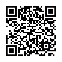 QR Code for bitcoin:bitcoin:bitcoin:3EaWPX8zDvM6pXWHuzSrEfcvwer7dXFDEo