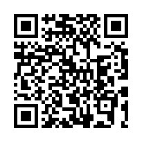 QR Code for bitcoin:bitcoin:bitcoin:3EacUdBynWT6eCyHAxFHxvxntTyYp7Jphu