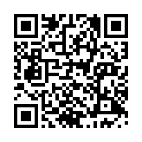 QR Code for bitcoin:bitcoin:bitcoin:3EarqtUpohNKiM8fdE39Nft4dRGoFeDkW3