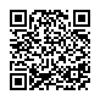 QR Code for bitcoin:bitcoin:bitcoin:3EbDivY2mbqQodFd7sNTYnYWnb1tCdosqh