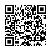 QR Code for bitcoin:bitcoin:bitcoin:3EbhXLk41aVfZ4eZDC6tBS1FrkizAvXf9x