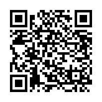 QR Code for bitcoin:bitcoin:bitcoin:3EcExnmio5Fw7o66NhW7cnPFsfa8fxdr59