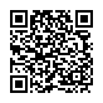 QR Code for bitcoin:bitcoin:bitcoin:3EcTtSjnPUu4nuQ4vvkY7pBLVVkwe2roUb