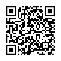 QR Code for bitcoin:bitcoin:bitcoin:3EcUJrFE3tqpwfvRADTJcfSqpsYH69ayeG