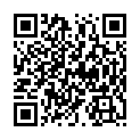 QR Code for bitcoin:bitcoin:bitcoin:3EciLuVsQThYRUvTzFBZPWYfxXFbjqGeqB