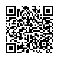 QR Code for bitcoin:bitcoin:bitcoin:3EcuH24Ki1Gy2Kefp6C5zybPBg6JTYkhPp