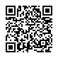 QR Code for bitcoin:bitcoin:bitcoin:3EcvjuriSsrPWDbfWdgr3W8itRRrGHDaaX