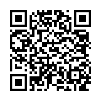 QR Code for bitcoin:bitcoin:bitcoin:3Ed2cNgdEQU1SF2SJpgHi3Lpntju1AcSXU