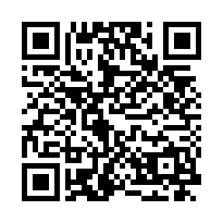 QR Code for bitcoin:bitcoin:bitcoin:3Ed5WqMV4LvGxR6bsL9kpgBtVBwuim59eD