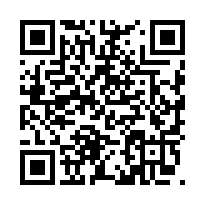 QR Code for bitcoin:bitcoin:bitcoin:3EdDkByqCQrVuvnZz5QFGkfL5QeKei7fPy