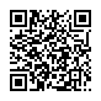 QR Code for bitcoin:bitcoin:bitcoin:3EdHB5sUyoPsFT9rmRTVunXQ6GDanDEuTM