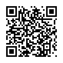QR Code for bitcoin:bitcoin:bitcoin:3EdJ6RaVmkLke17kNqkhAw54sevr5nJ47Q