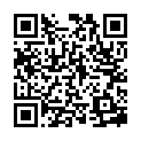 QR Code for bitcoin:bitcoin:bitcoin:3EdXW9mTV7atMHGobfa1FTj5xPJH2MeRTZ