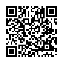QR Code for bitcoin:bitcoin:bitcoin:3EdchwSjsQdc3XWJduHMJrc7yDh94imYLr
