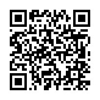 QR Code for bitcoin:bitcoin:bitcoin:3Ede5Ar8foUf4LoXBk8YdikrJPRf8eS9fY