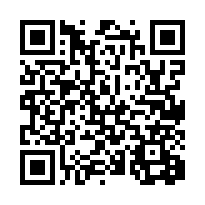 QR Code for bitcoin:bitcoin:bitcoin:3EdmQ6GP8GV2PhffR9qty9kKnfTUG7qF8U