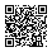 QR Code for bitcoin:bitcoin:bitcoin:3EdtxdTtYFcH8givxjC2Tv9L3X6tu5sgUD