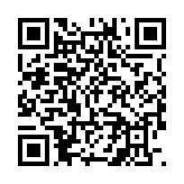 QR Code for bitcoin:bitcoin:bitcoin:3Ee5gXL3UaePZULNQyEmTvdh8bsSPbYbCS