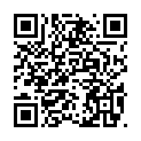 QR Code for bitcoin:bitcoin:bitcoin:3EeCXmYh4dbF4nSq9Y53a66LEh52UkKPFC