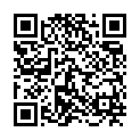 QR Code for bitcoin:bitcoin:bitcoin:3EeStH7EiWoWetH2Da2dJbDFbYHMfcWv5m