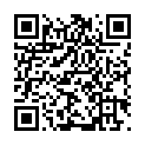 QR Code for bitcoin:bitcoin:bitcoin:3EeTbSUEoPyZ7MDRB7NdcDcc6YAUZpwR88