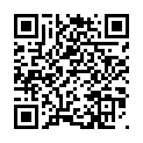 QR Code for bitcoin:bitcoin:bitcoin:3EeXc4XntBGQkFuLD5ZJbVSCrLqPctNSbd