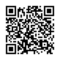 QR Code for bitcoin:bitcoin:bitcoin:3EeiDAMh8KTBQRXE5gpH93v7s2Fjf9dimH