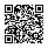 QR Code for bitcoin:bitcoin:bitcoin:3EekmHHYcgPdEXxDAu2aioAtkDd79ULgLg