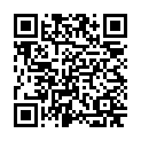 QR Code for bitcoin:bitcoin:bitcoin:3Eev2bcGAbw5BU28kTzshc7x3dGasL2eeM