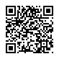 QR Code for bitcoin:bitcoin:bitcoin:3Ef5AaSHFrNvwd5hMNbox5F11Pwr7K5SPW