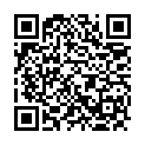 QR Code for bitcoin:bitcoin:bitcoin:3EfBXfEm9ynYaE3nwP6NzzEMknQgFVE2G6
