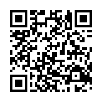 QR Code for bitcoin:bitcoin:bitcoin:3EfBae77ADQKuC9xSCDeHkzbDpPou1JwSc